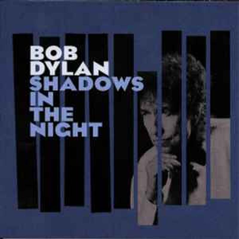 shadows-in-the-night