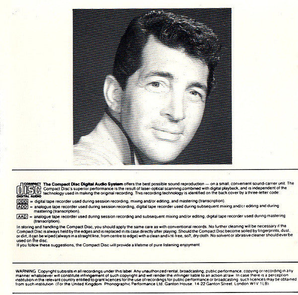 the-very-best-of-dean-martin