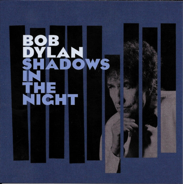 shadows-in-the-night