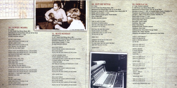 rewind-(unreleased-recordings)