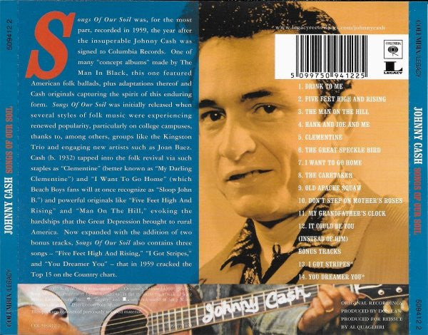 songs-of-our-soil