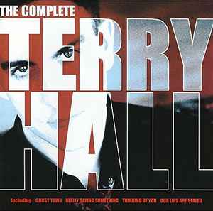 the-complete-terry-hall