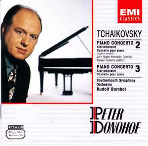 piano-concertos-2-&-3