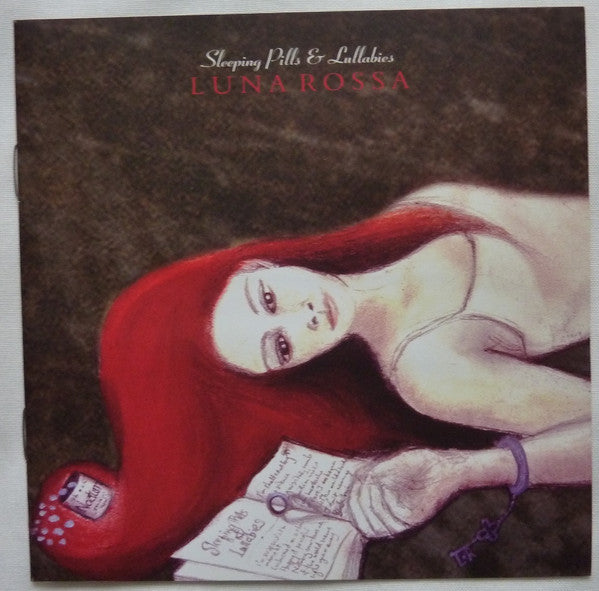 sleeping-pills-&-lullabies