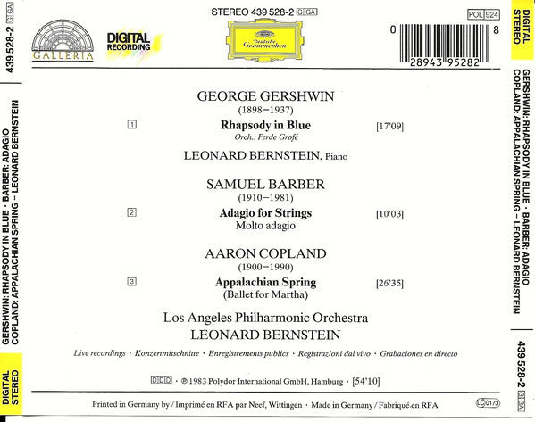 rhapsody-in-blue-•-appalachian-spring-•-adagio