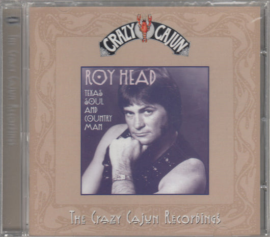 texas-soul-and-country-man-(the-crazy-cajun-recordings)