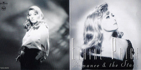 romance-&-the-stage