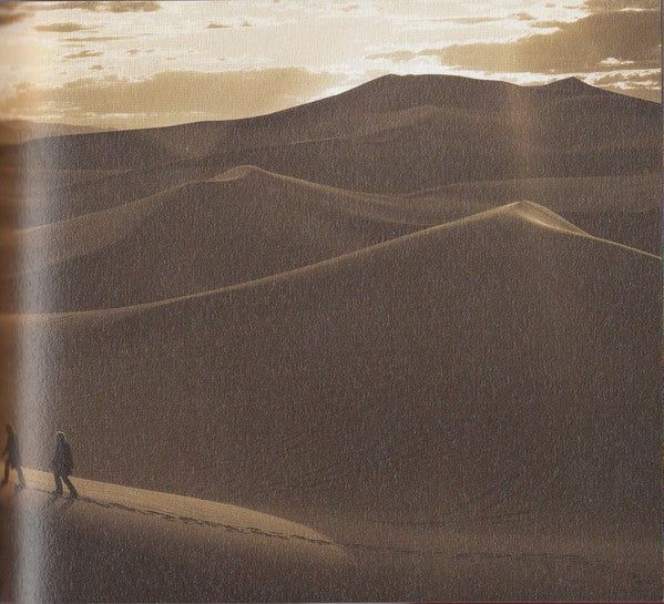long-road-out-of-eden