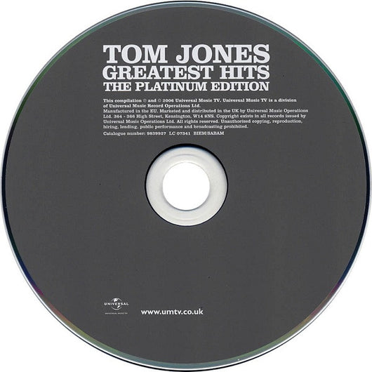 greatest-hits-–-the-platinum-edition