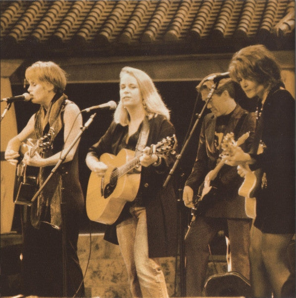 bob-dylan---the-30th-anniversary-concert-celebration