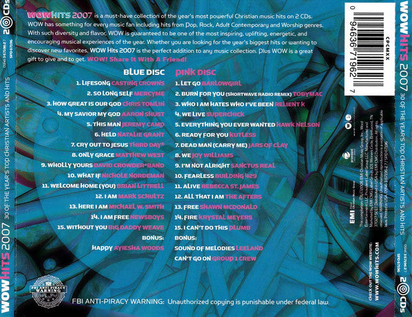 wow-hits-2007-(30-of-the-years-top-christian-artists-and-hits)