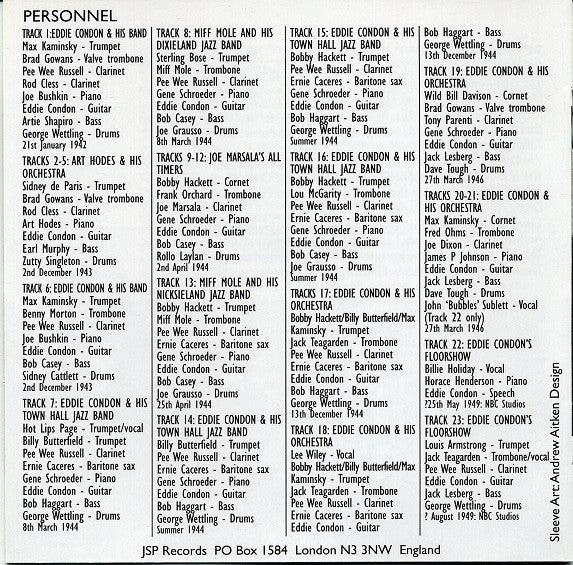 the-classic-sessions-1928-1949