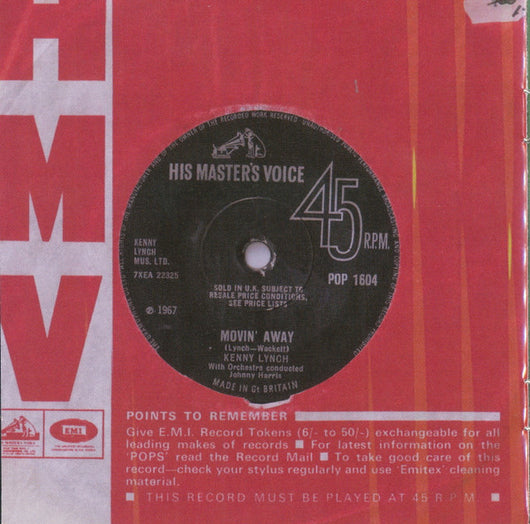 for-northern-soul-collectors---volume-1