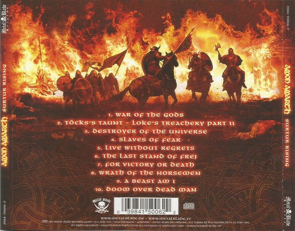 surtur-rising