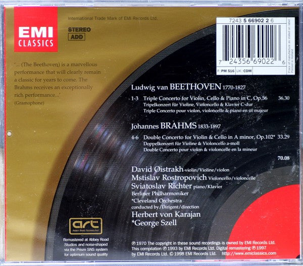 triple-concerto-/-double-concerto