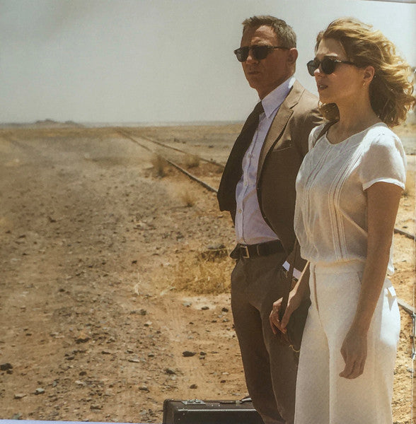 spectre-(original-motion-picture-soundtrack)