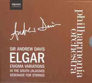 enigma-variations/in-the-south-(alassio)/serenade-for-strings
