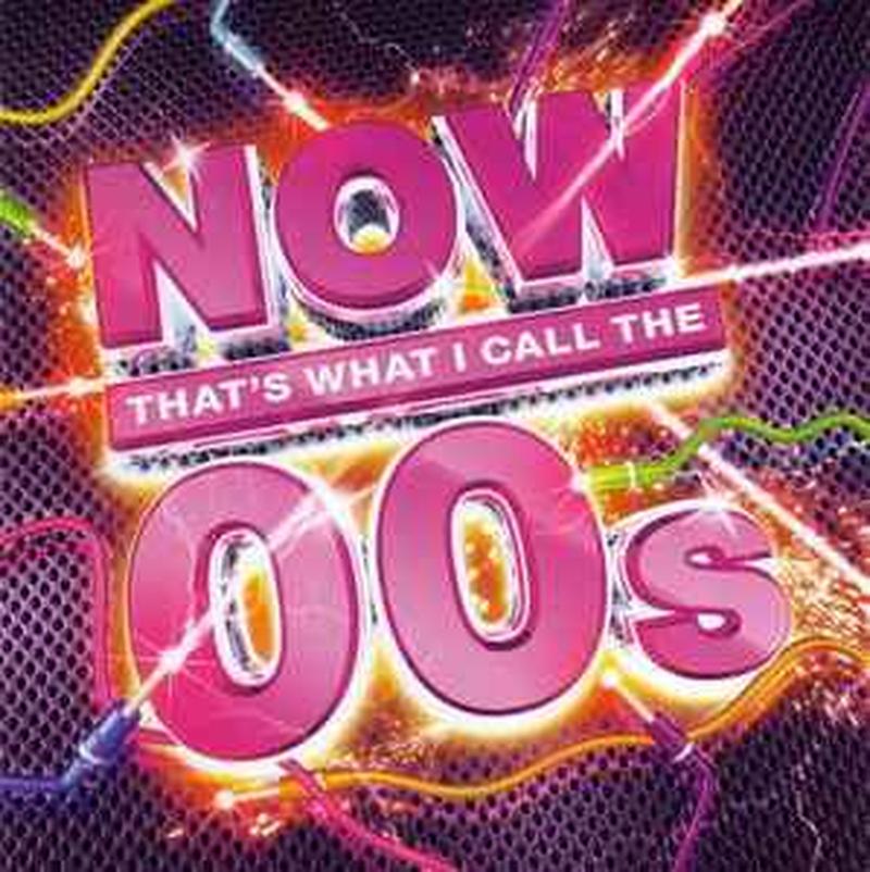 now-thats-what-i-call-the-00s