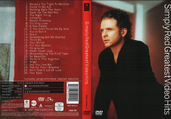 greatest-video-hits
