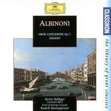 oboe-concertos-op.7---adagio