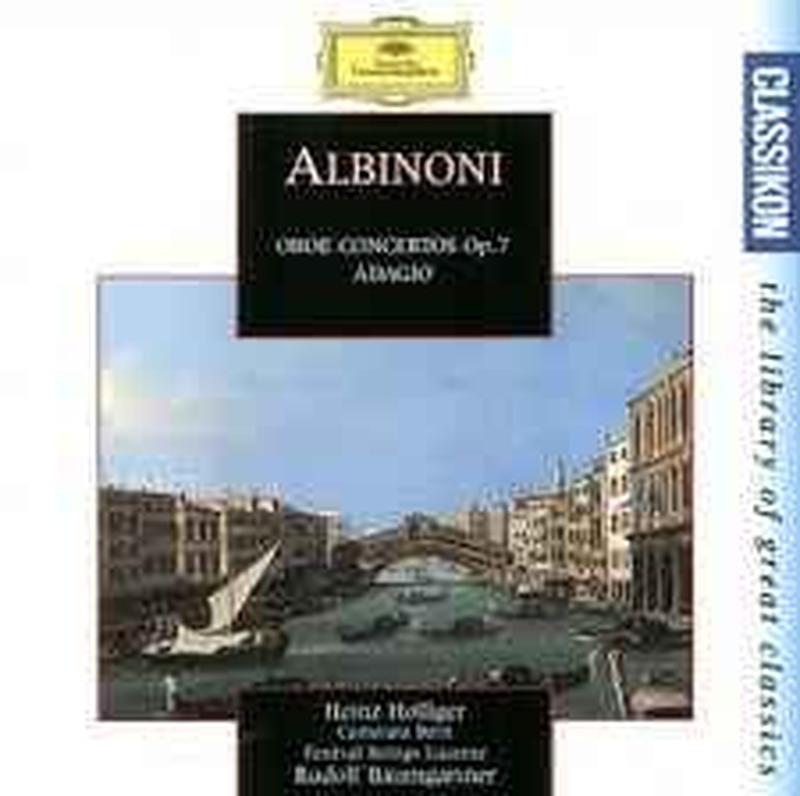 oboe-concertos-op.7---adagio