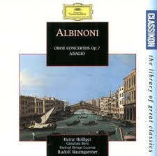 oboe-concertos-op.7---adagio