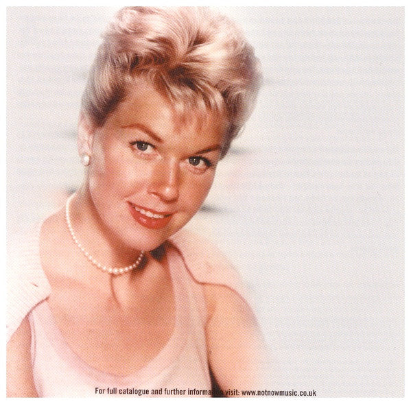 the-best-of-doris-day