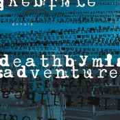 death-by-misadventure