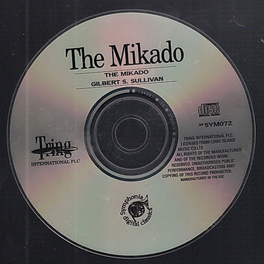 the-mikado