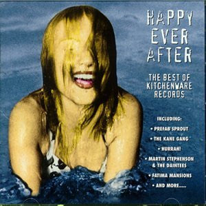 happy-ever-after---the-best-of-kitchenware-records