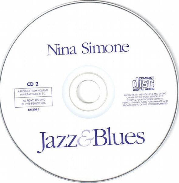 nina-simone