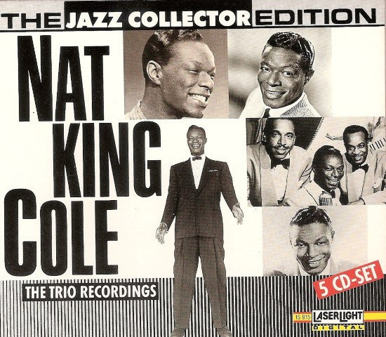 the-trio-recordings