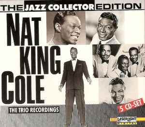 the-trio-recordings