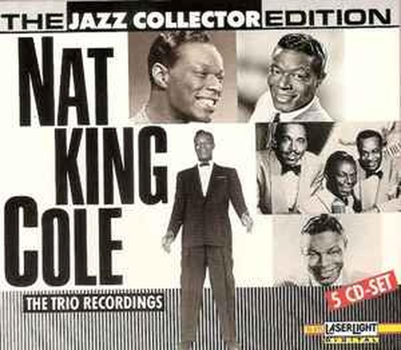 the-trio-recordings