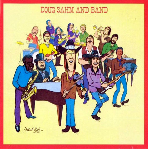doug-sahm-and-band