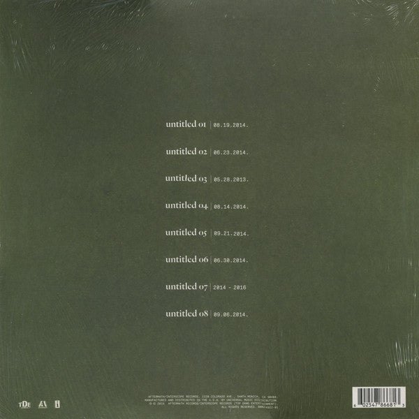 untitled-unmastered.