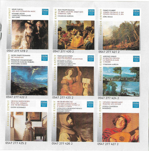 piano-concerto-no.-11-/-sinfonia-concertante-/-flute-concerto