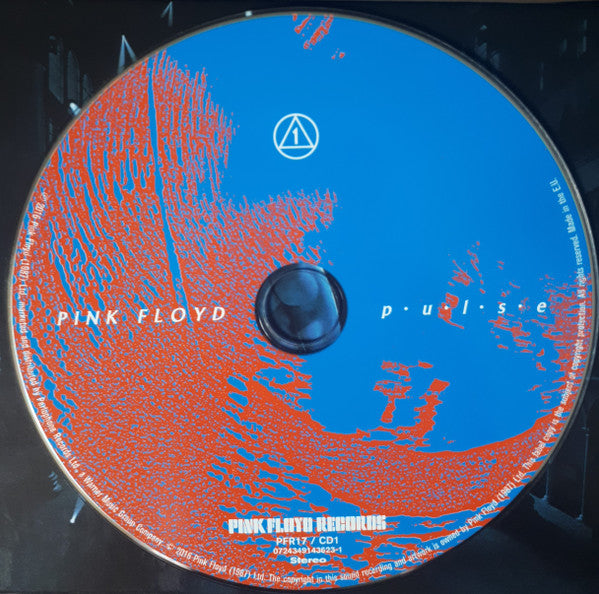 pulse