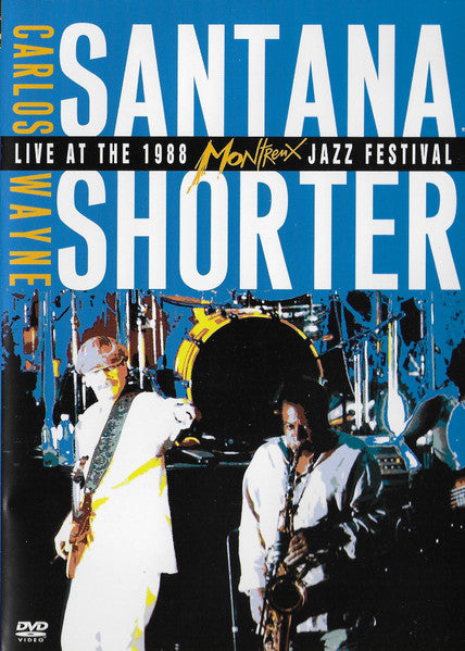 live-at-the-1988-montreux-jazz-festival