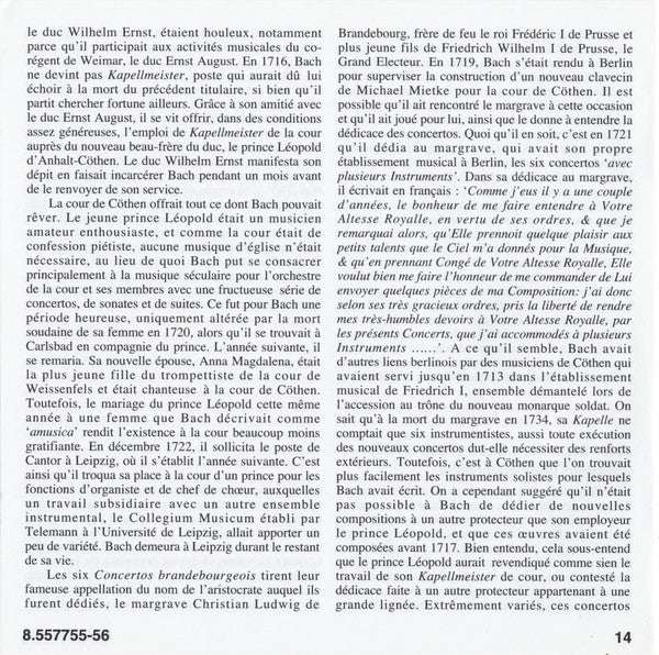 brandenburg-concertos