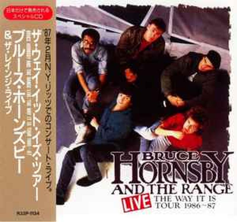 live:-the-way-it-is-tour-1986-87