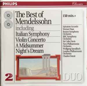 the-best-of-mendelssohn---including-italian-symphony-/-violin-concerto-/-a-midsummer-nights-dream