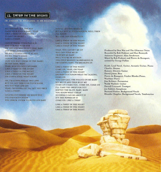 bridges-to-babylon