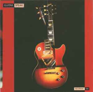 guitar-speak
