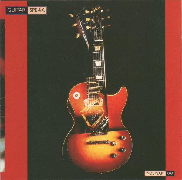 guitar-speak