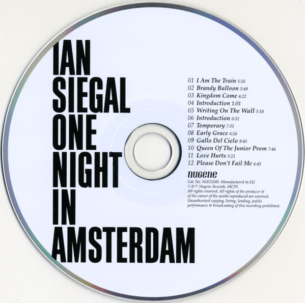 one-night-in-amsterdam