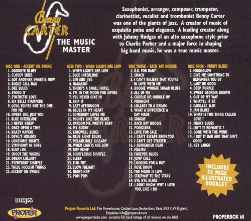 the-music-master