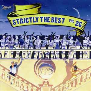 strictly-the-best-vol-26