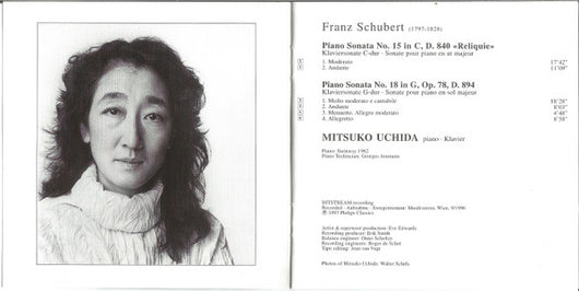 schubert-piano-sonatas-d.-840-&-894