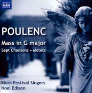 mass-in-g-major-•-sept-chansons-•-motets